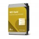 Dysk HDD GOLD Enterprise 4TB 3,5 SATA WD4004FRYZ Dysk HDD GOLD Enterprise 4TB 3,5 SATA WD4004FRYZ