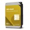Dysk HDD GOLD Enterprise 10TB 3,5 SATA WD103KRYZ 