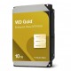 Dysk HDD GOLD Enterprise 10TB 3,5 SATA WD103KRYZ Dysk HDD GOLD Enterprise 10TB 3,5 SATA WD103KRYZ