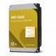 Dysk HDD GOLD Enterprise 12TB 3,5 SATA WD122KRYZ 