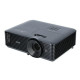 Projektor X119H DLP 4800AL/20000:1/2.8kg 
