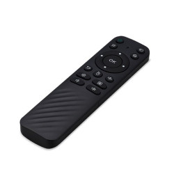 Projektor AOPEN QH15s HD/6400AL/1000:1/0.62kg 