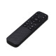 Projektor AOPEN QH15s HD/6400AL/1000:1/0.62kg 