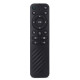 Projektor AOPEN QH15s HD/6400AL/1000:1/0.62kg 