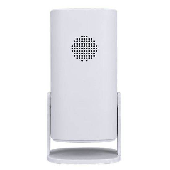 Projektor AOPEN QH15s HD/6400AL/1000:1/0.62kg 