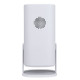 Projektor AOPEN QH15s HD/6400AL/1000:1/0.62kg 