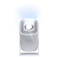 Projektor AOPEN QH15s HD/6400AL/1000:1/0.62kg 