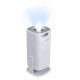 Projektor AOPEN QH15s HD/6400AL/1000:1/0.62kg 