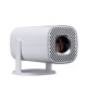 Projektor AOPEN QH15s HD/6400AL/1000:1/0.62kg 