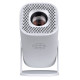 Projektor AOPEN QH15s HD/6400AL/1000:1/0.62kg 
