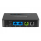 Bramka VOIP HT813