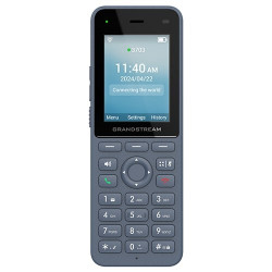 Telefon  VOIP WP826 WIFI
