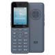 Telefon  VOIP WP826 WIFI
