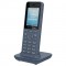 Telefon  VOIP WP826 WIFI