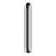 Telefon MM 815 dual sim Szary 