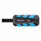 Dysk zewnętrzny SSD SC740 1TB U3.2C 1050/1000 MB/s niebieski