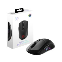 Mysz bezprzewodowa Versa 300 Elite