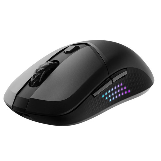Mysz bezprzewodowa Versa 300 Elite
