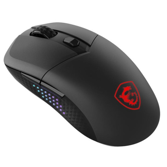 Mysz bezprzewodowa Versa 300 Elite