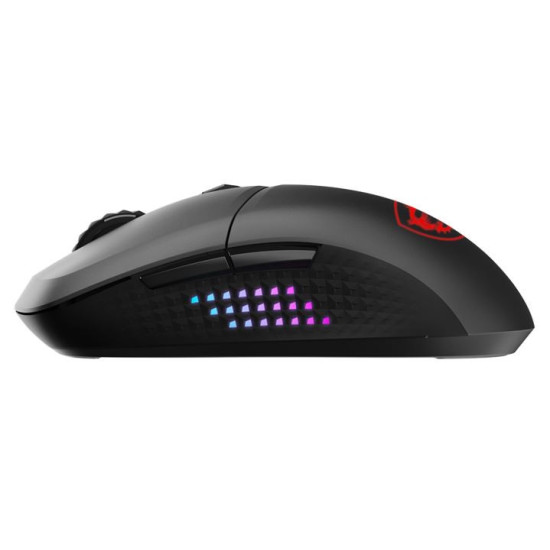 Mysz bezprzewodowa Versa 300