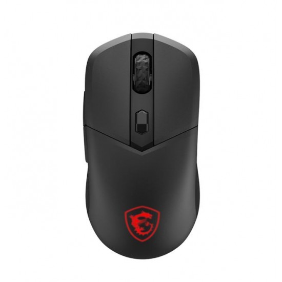 Mysz bezprzewodowa Versa 300