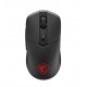 Mysz bezprzewodowa Versa 300