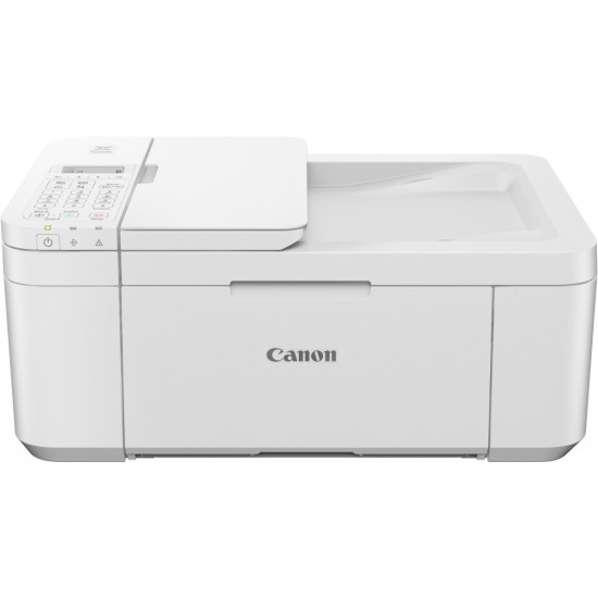 Urządzenie wielofunkcyjne PIXMA TR4755i WH 5074C046 