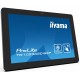 Monitor 10 cali TW1023ASC-B2 10P.DOT.IPS,ANDROID,WIFI 
