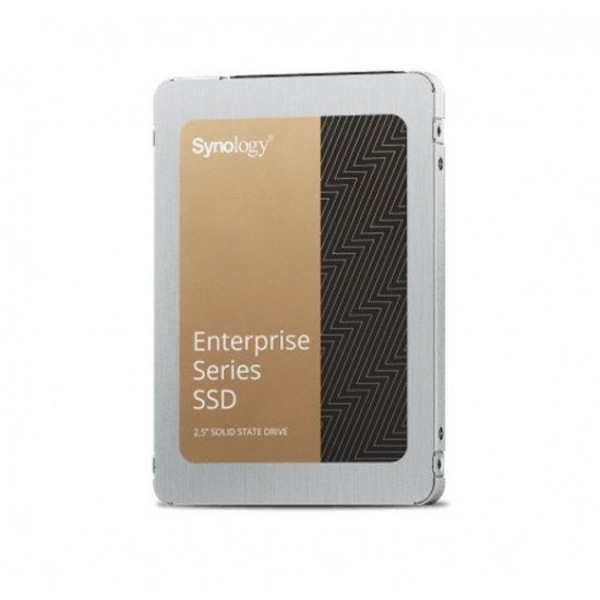 Dysk SATA SSD Enterprise 480GB 2,5 cala 7mm 6Gb/s SAT5221-480G 