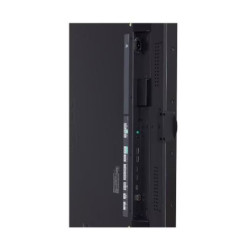 Monitor wielkoformatowy 49XS4P-B 49 cali FHD 4000nit 