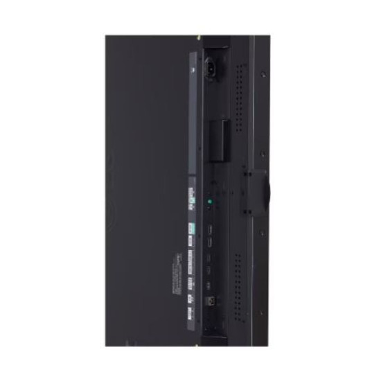 Monitor wielkoformatowy 49XS4P-B 49 cali FHD 4000nit 