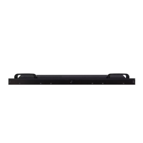 Monitor wielkoformatowy 49XS4P-B 49 cali FHD 4000nit 