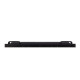 Monitor wielkoformatowy 49XS4P-B 49 cali FHD 4000nit 