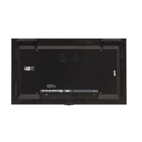 Monitor wielkoformatowy 49XS4P-B 49 cali FHD 4000nit 