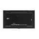 Monitor wielkoformatowy 49XS4P-B 49 cali FHD 4000nit 