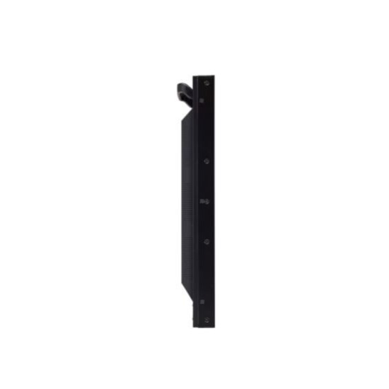 Monitor wielkoformatowy 49XS4P-B 49 cali FHD 4000nit 