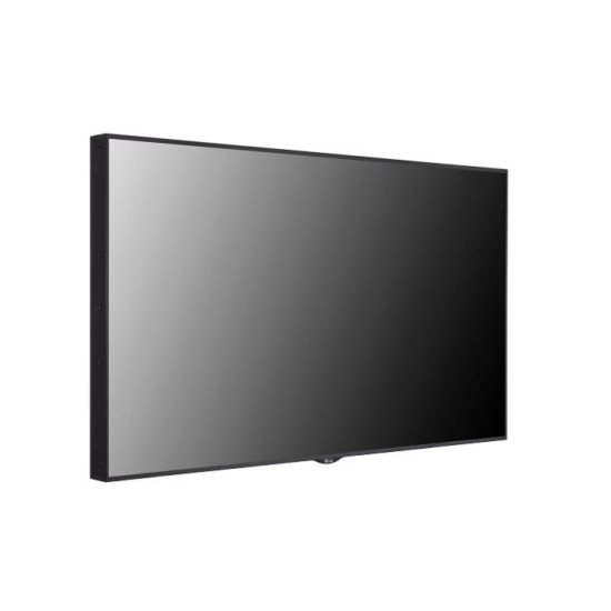 Monitor wielkoformatowy 49XS4P-B 49 cali FHD 4000nit 