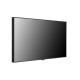Monitor wielkoformatowy 49XS4P-B 49 cali FHD 4000nit 