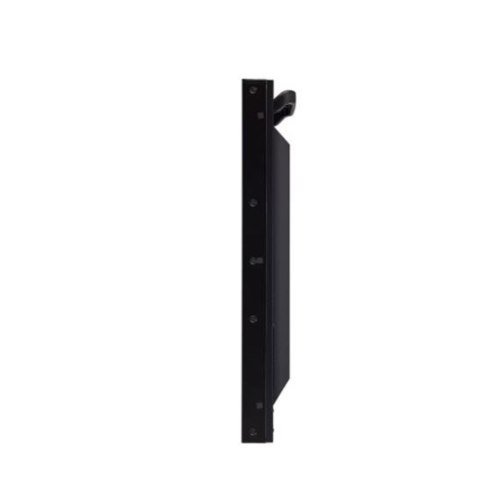 Monitor wielkoformatowy 49XS4P-B 49 cali FHD 4000nit 