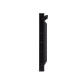 Monitor wielkoformatowy 49XS4P-B 49 cali FHD 4000nit 