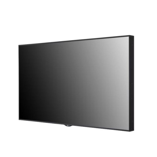 Monitor wielkoformatowy 49XS4P-B 49 cali FHD 4000nit 