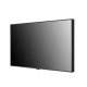 Monitor wielkoformatowy 49XS4P-B 49 cali FHD 4000nit 