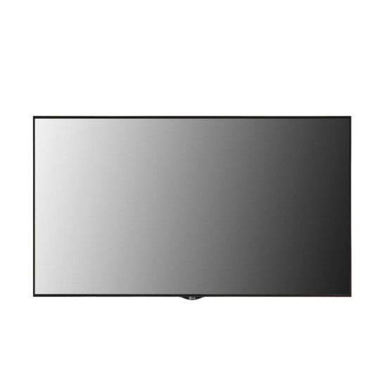 Monitor wielkoformatowy 49XS4P-B 49 cali FHD 4000nit 