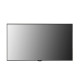 Monitor wielkoformatowy 49XS4P-B 49 cali FHD 4000nit 