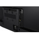 Telewizor QLED 32 cale 32QV2F63DG 