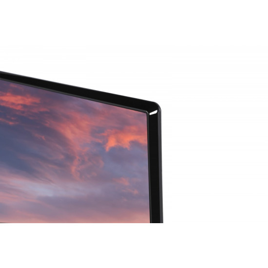 Telewizor QLED 32 cale 32QV2F63DG 