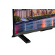 Telewizor QLED 32 cale 32QV2F63DG 