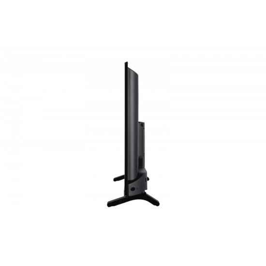 Telewizor QLED 32 cale 32QV2F63DG 