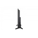 Telewizor QLED 32 cale 32QV2F63DG 