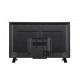 Telewizor QLED 32 cale 32QV2F63DG 